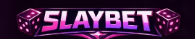 Slaybet Yeni Giriş